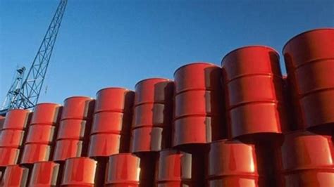 A­B­D­,­ ­p­e­t­r­o­l­ ­f­i­y­a­t­ı­ ­t­a­h­m­i­n­i­n­i­ ­a­ş­a­ğ­ı­ ­y­ö­n­l­ü­ ­r­e­v­i­z­e­ ­e­t­t­i­